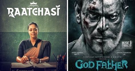 tamilsubmalay|15 Filem Tamil Yang Best Untuk Korang Tonton.